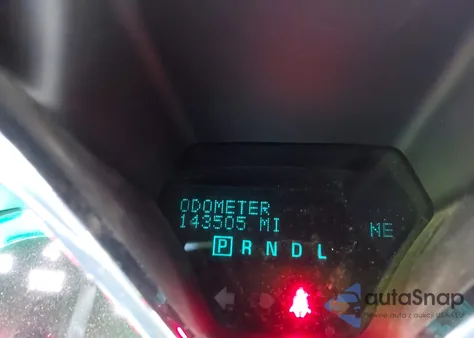 2016 Chevrolet Traverse 1Lt z USA, uszkodzony, nr VIN 1GNKVGKD3GJ274341